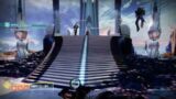 Destiny 2: Beyond Light – Walkthrough 133 – Wayfinder's Voyage II Part 1