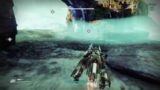 Destiny 2: Beyond Light – Walkthrough 142 – Tracing the Stars II Part 6, Aphelion Brazier