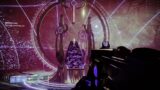 Destiny 2: Beyond Light – Walkthrough 154 – Tracing the Stars III Part 7, A Hollow Coronation 3
