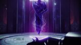 Destiny 2: Beyond Light – Walkthrough 157 – Wayfinder's Voyage IV Part 3