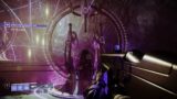 Destiny 2: Beyond Light – Walkthrough 164 – A Hollow Coronation EQ Part 7