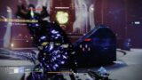 Destiny 2: Beyond Light – Walkthrough 168 – A Hollow Coronation EQ Part 11
