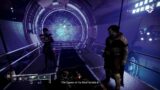 Destiny 2: Beyond Light – Wayfinder's Voyage (Week 3 Completion)