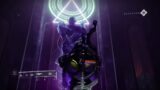 Destiny 2 Beyond Light: Wayfinder's Voyage – Week 4