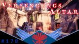 Destiny 2 Beyond Light part #178 Versengungs Altar (Lp part #346)