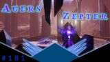 Destiny 2 Beyond Light part #181 Agers Zepter (Lp part #349)