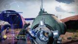 “Schism – find Maeve” Destiny 2 Beyond Light Gameplay! Part 3