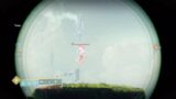 Traveler's Chosen Catalyst is INSANE! | Destiny 2 Beyond Light Season of the Lost