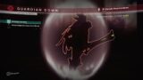 Destiny 2 – under-level – Beyond Light –  (one hit kills from mini-bosses) 4/4