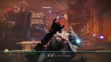 BIGGEST FIGHT EVER|Destiny 2 Beyond Light(part 1)