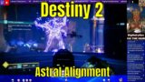 Destiny 2 Beyond Light #114 – Astral Alignment