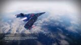 Destiny 2: Beyond Light | Crucible Control 4.0KD (No Commentary)