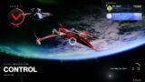 Destiny 2: Beyond Light – Crucible PVP – Warlock – PS5 4K 60 FPS [No Commentary]