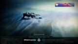 Destiny 2: Beyond Light – Delayed but Under 10 Minutes