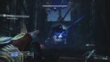Destiny 2: Beyond Light | Nightfall #2 – Hero | Lake of Shadows as Warlock