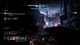 Destiny 2: Beyond Light – Startin Gambit and Invadin Like…