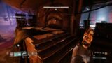 Destiny 2: Beyond Light ~ The Empty Tank [Legend Lost Sector]
