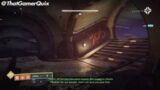 Destiny 2: Beyond Light – The New Kell