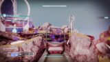 Destiny 2: Beyond Light – Walkthrough 169 – Wayfinder's Voyage V Part 1