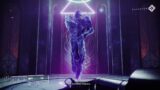 Destiny 2: Beyond Light – Walkthrough 175 – Wayfinder's Voyage VI Part 3