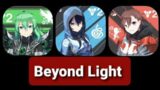 Destiny 2 Beyond Light let's play pt 2