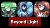 Destiny 2 let's play Destiny 2 beyond Light pt5