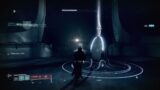Destiny 2 – under-level – Beyond Light –  (one hit kills from mini-bosses) 3/4