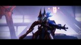 Eramis Final Battle | Destiny 2 | Beyond Light