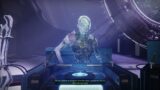 Wayfinder's Voyage part 6 – Destiny 2: Beyond Light – Season of the Lost (2021)