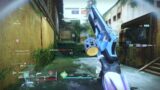 Chaos Reach… Is it still good? | Destiny 2: Beyond Light S15 (PS5)