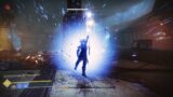 Destiny 2 Beyond Light Gameplay Part 11 ( Reclaiming Europa )
