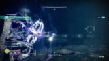 Destiny 2: Beyond Light – Legend Forest of Echoes Solo Flawless