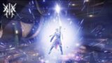 Destiny 2: Beyond Light OST – Control