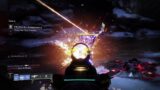 Destiny 2: Beyond Light – Particle Deconstruction is Fun :)