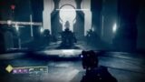 Destiny 2: Beyond Light – Shattered Throne Solo Flawless
