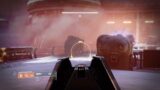 Destiny 2 Beyond Light: The New Kell