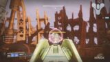Destiny 2: Beyond Light – Track the Wrathborn: HKD-1, Instrument of Xivu Arath (Quest)