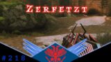 Destiny 2 Beyond Light part #218 Zerfetzt (Lp part #386)