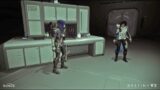 Destiny 2: Beyond Light – "REALIZATION" vignette
