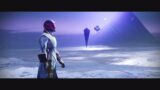 Destiny 2: beyond light -Darkness doorstep full gameplay