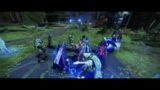 Last Dance at The Farm (Farewell The Farm! – Destiny 2 Beyond Light)