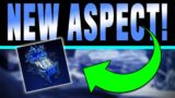 NEW Stasis Aspect! – Deep Stone Crypt Unlocked Final Born In Darkness Quest | Destiny 2 Beyond Light