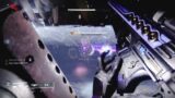 Sollabe Plays Destiny 2 – 11-15-21 – Beyond Light (Part 4)