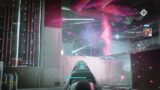 Sorrow's Verse is a Nasty Auto!!! | Destiny 2: Beyond Light S15 (PS5)