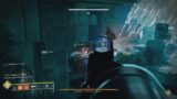 weekly vex run – Vault of Glass – Destiny 2: Beyond Light – PC – Battlefield in 2 days