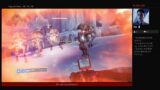 Destiny 2 beyond light full walkthrough