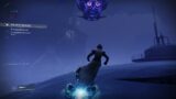 Beyond Light How to Defeat Fallen Eventide Ruins Destiny 2 DLC