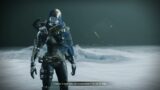 Black Talon Sword + Arsenic Bite Bow Gameplay (Destiny 2 – Beyond light Mission)