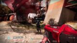 Destiny 2 Beyond Light Crucible Showdown  PS5 Game Play