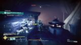 Destiny 2: Beyond Light – Legend Ruins of Wrath Solo Flawless